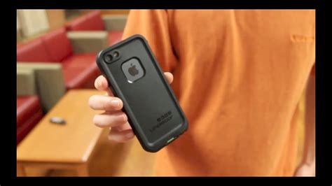 lifeproof drop test iphone 5s|iphone 5 otterbox defender drop test.